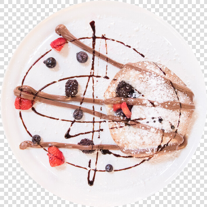 Midici Neapolitan Pizza   Ice Cream  HD Png DownloadTransparent PNG