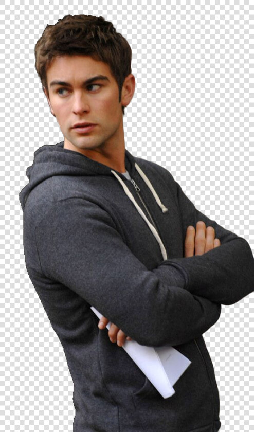 Chace Clipart Crawford For Free Download And Use Images   Nate Archibald  HD Png DownloadTransparent PNG