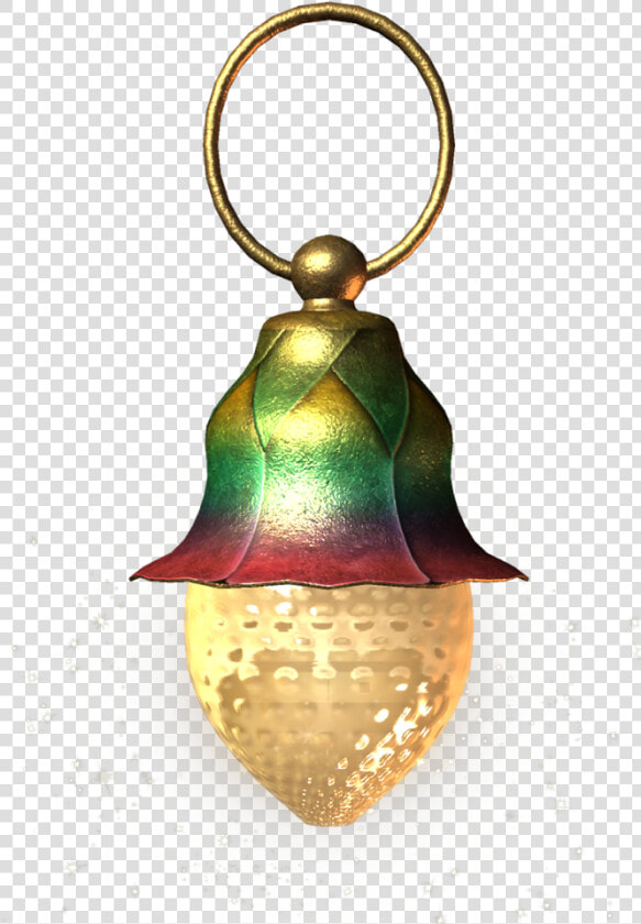Velas  amp  Lamparinas   Oil Lamp  HD Png DownloadTransparent PNG