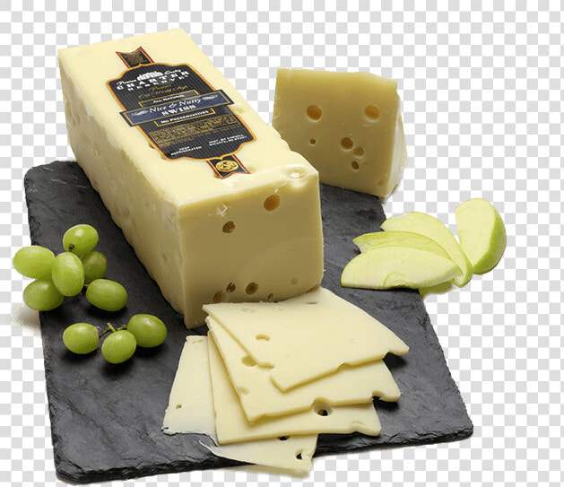 753665 Nice Nutty Swiss   Parmigiano reggiano  HD Png DownloadTransparent PNG
