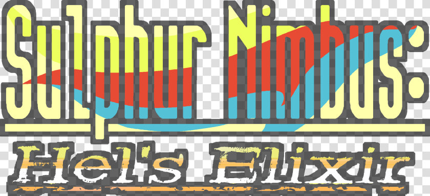Flying Nimbus Png  Transparent PngTransparent PNG
