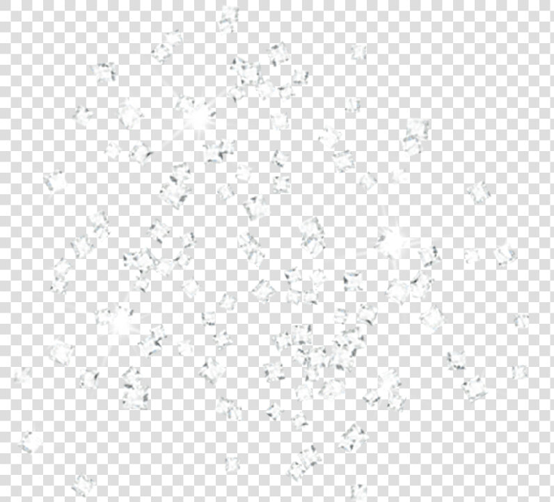 Transparent Glitter Effect Png   Handwriting  Png DownloadTransparent PNG