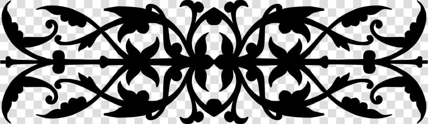 Transparent Hookah Silhouette Png   Christian Decorative Designs  Png DownloadTransparent PNG