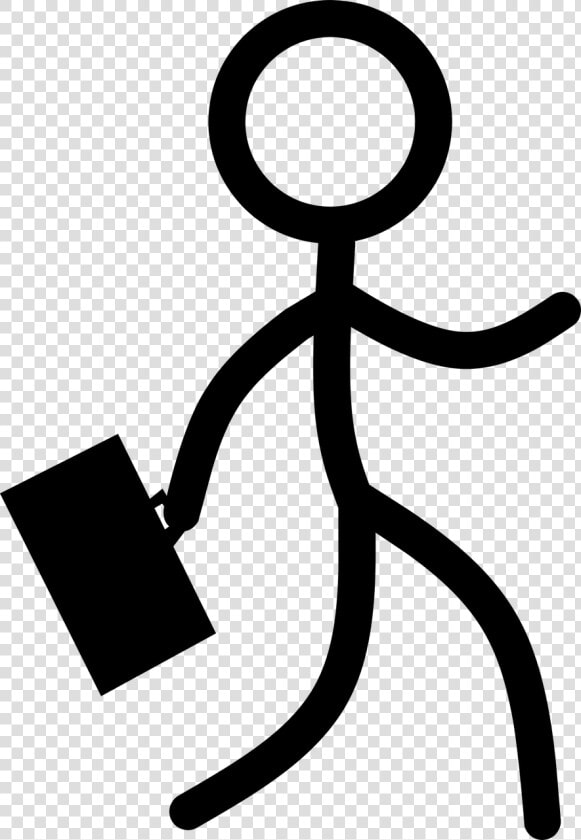 Clipart Resolution 885 1280   Man Walking Gif Png  Transparent PngTransparent PNG