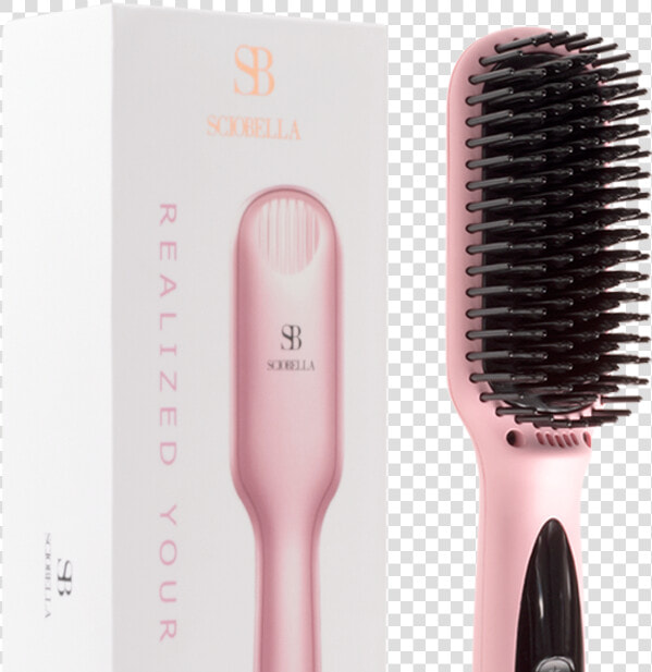 Hairdresser  HD Png DownloadTransparent PNG