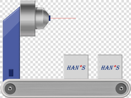 Xw   Han  39 s Laser Technology Co   Ltd   HD Png DownloadTransparent PNG