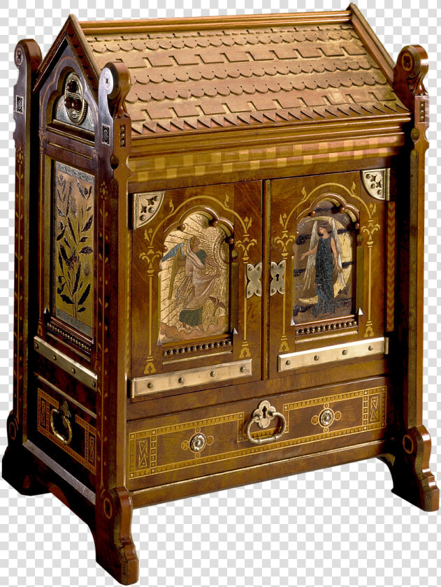 Furniture Antiques  HD Png DownloadTransparent PNG