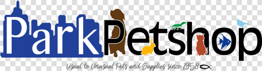 Height 85 Width 289 Src  media filer Public Thumbnails filer   Blue Orange Bank Logo  HD Png DownloadTransparent PNG
