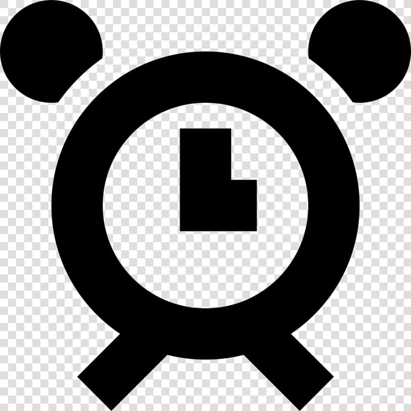 Alarm Clock Time Notification   Clock  HD Png DownloadTransparent PNG
