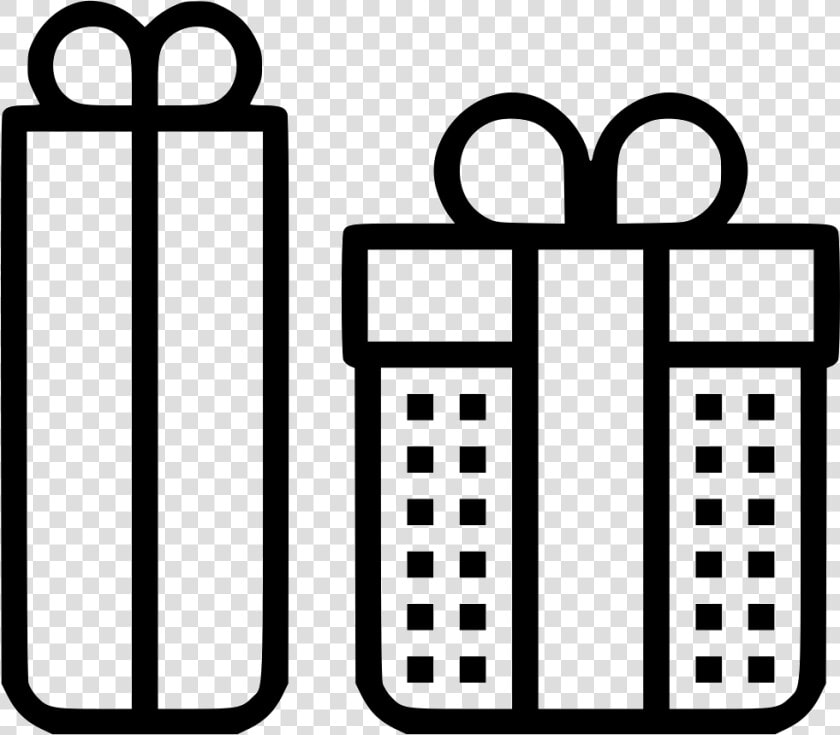 Gift Present Box Bow Tie Comments   Forensic Science Colleges In Kerala  HD Png DownloadTransparent PNG