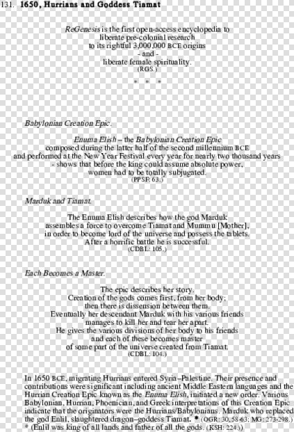 Document  HD Png DownloadTransparent PNG