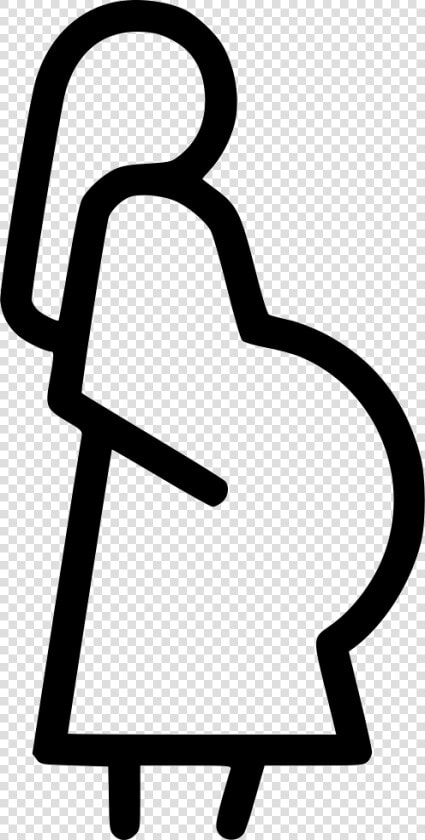 Pregnancy Gestation Childbearing Mother   Childbearing Png  Transparent PngTransparent PNG