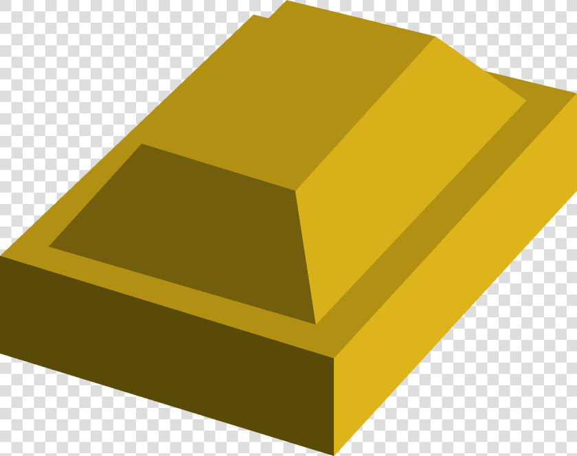 Statistical Graphics  HD Png DownloadTransparent PNG