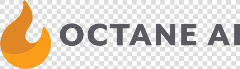 Octane Ai Logo  HD Png DownloadTransparent PNG