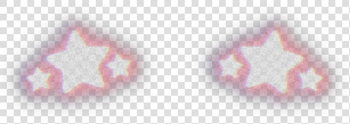  neon  blush  png  pink  glasses  transparent  overlays   Earrings  Png DownloadTransparent PNG