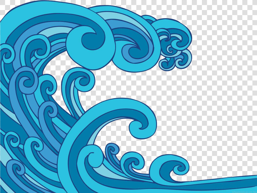 Transparent Tsunami Clipart  HD Png DownloadTransparent PNG