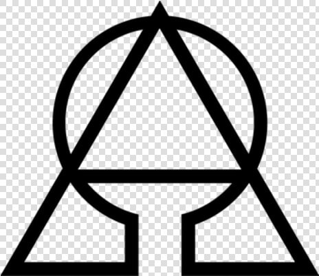 Alpha And Omega Symbols Transparency  HD Png DownloadTransparent PNG