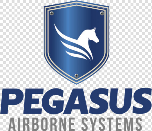 Airborne Png  Transparent PngTransparent PNG