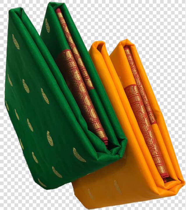 Coin Purse  HD Png DownloadTransparent PNG
