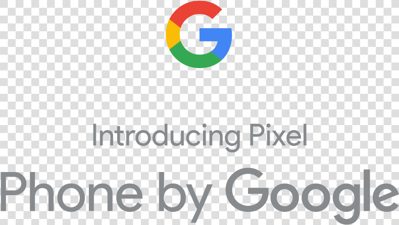 Google Logo Png  videoxxnncom Coi G amp 236   G Pixel Phone By Google Logo  Transparent PngTransparent PNG