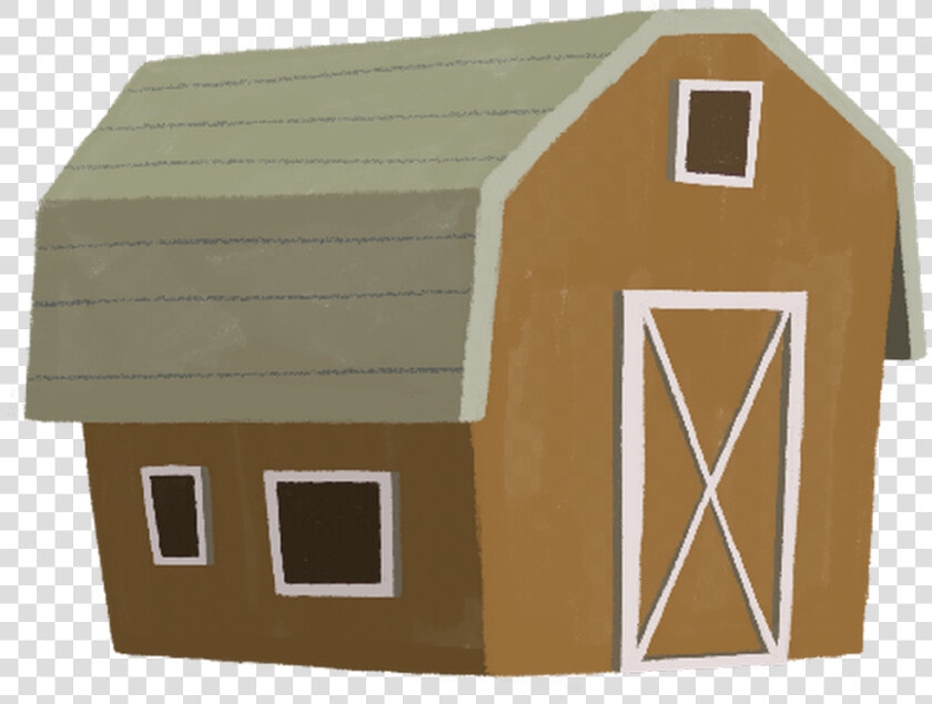 Plywood  HD Png DownloadTransparent PNG