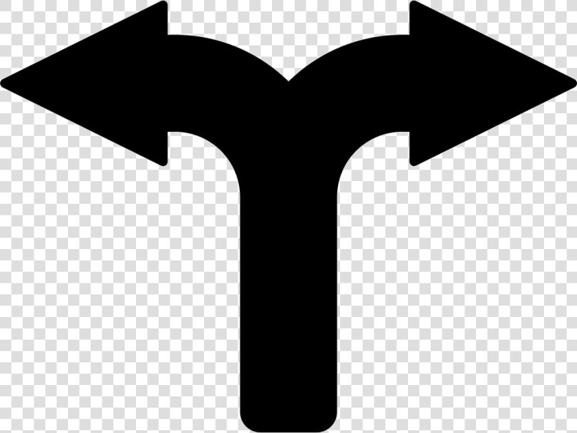 Double Arrow Comments  HD Png DownloadTransparent PNG