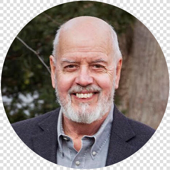 Vernon Quinsey  HD Png DownloadTransparent PNG