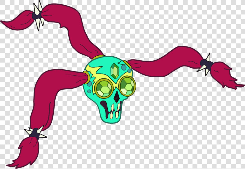 Steven Universe Wiki   Steven Universe Gemas Corruptas  HD Png DownloadTransparent PNG