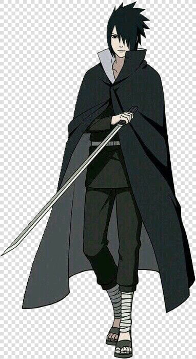  sasuke  uchihasasuke  uchiha  sharingan  naruto  freetoedit   Sasuke Wallpaper Android Hd  HD Png DownloadTransparent PNG