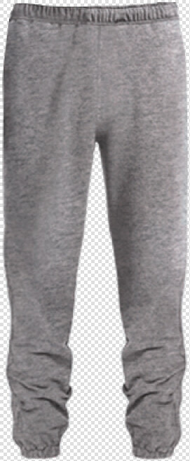 Fan Cloth Fundraising Classic Cuffed Sweatpants Gray   Nike Tech Fleece Bukse  HD Png DownloadTransparent PNG