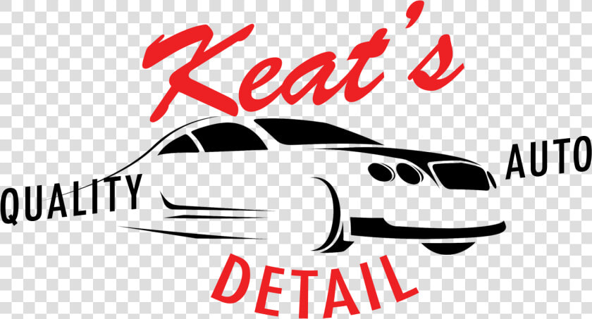 Executive Car  HD Png DownloadTransparent PNG