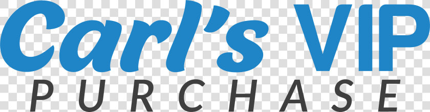 Letcheck Inventories  HD Png DownloadTransparent PNG