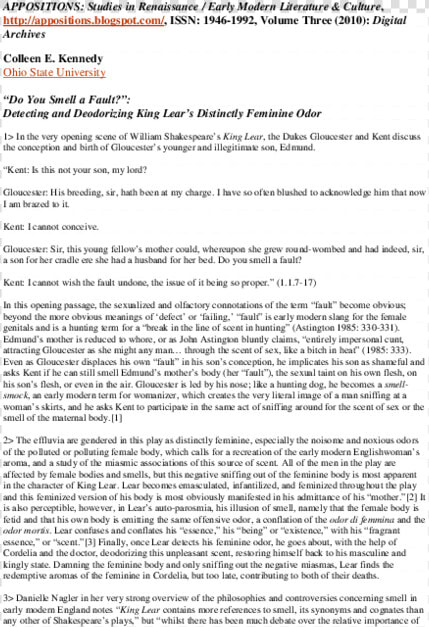 Text Page   Holy Land   The Necropolis  HD Png DownloadTransparent PNG