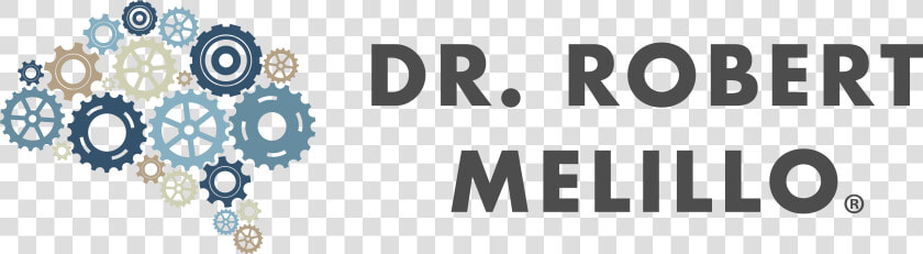 Specializing In Childhood Neurological Disorders src   Wild Card Hope And Wade King  HD Png DownloadTransparent PNG