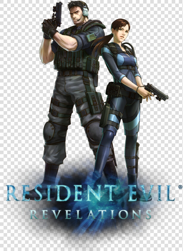 Jill Valentine Png  Transparent PngTransparent PNG