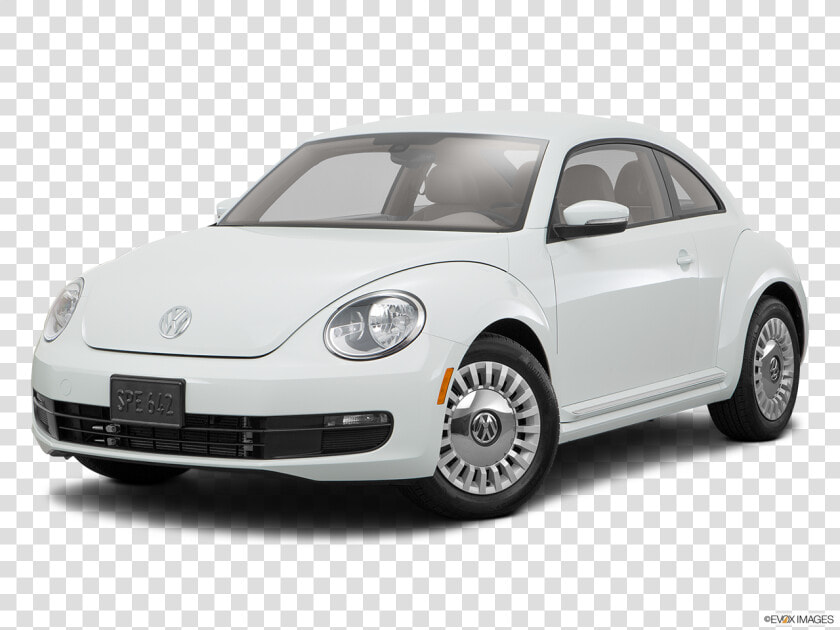 2016 Volkswagen Beetle Serving Nashville   Volkswagen Beetle 2019 Price  HD Png DownloadTransparent PNG
