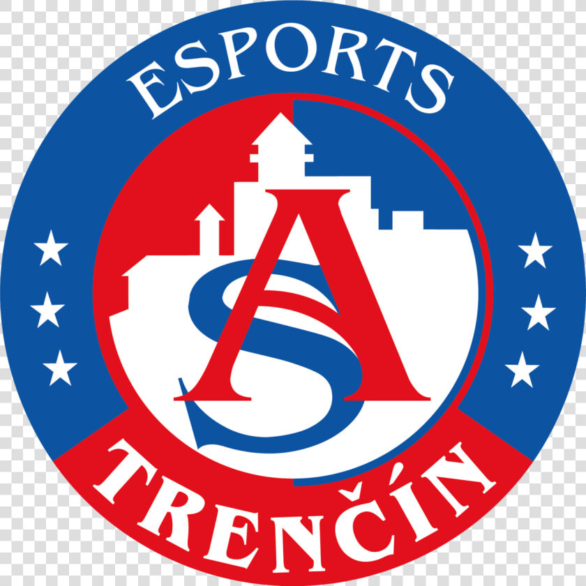 Trenčín Esports  HD Png DownloadTransparent PNG