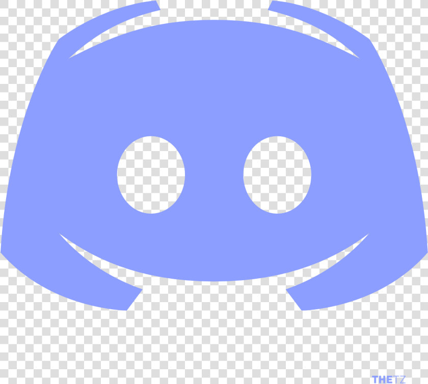 Downloads The Tz Beautiful   Transparent Background Discord Logo Png  Png DownloadTransparent PNG