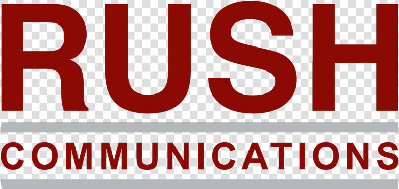 Rush Communications   Graphic Design  HD Png DownloadTransparent PNG