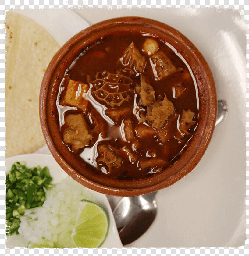 Transparent Menudo Png  Png DownloadTransparent PNG