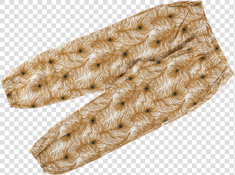 Coin Purse  HD Png DownloadTransparent PNG