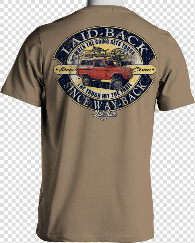 Auburn Speedster  HD Png DownloadTransparent PNG