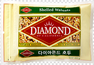 Walnuts Png  Transparent PngTransparent PNG