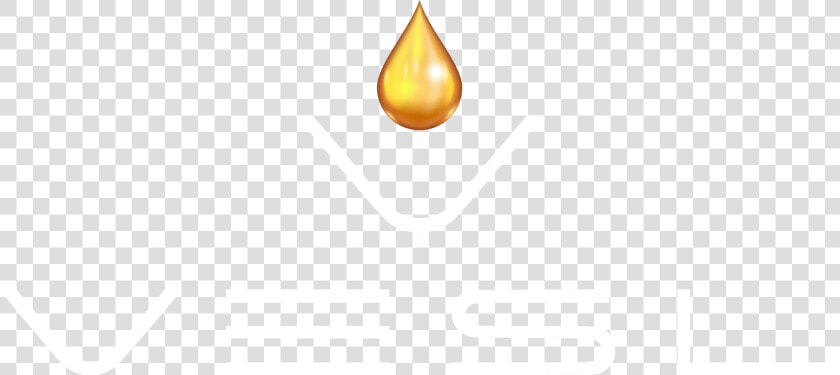 Vesl Oils   Drop  HD Png DownloadTransparent PNG