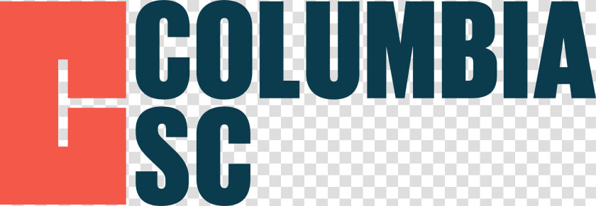 Columbia Sc Cvb Logo  HD Png DownloadTransparent PNG