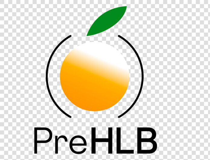 Pre hlb Logo   Vegan Society  HD Png DownloadTransparent PNG