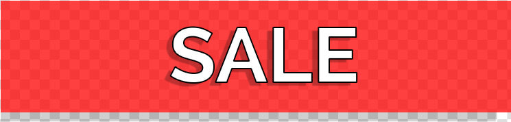 Carmine  HD Png DownloadTransparent PNG