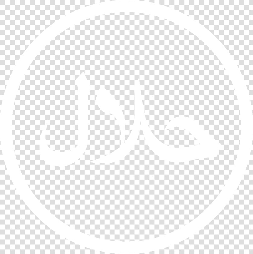Halal Logo Png White   Gmail White Png Icon  Transparent PngTransparent PNG