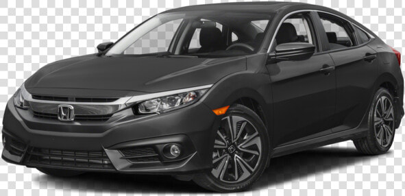 Nissan Altima Nissan Maxima 2019  HD Png DownloadTransparent PNG