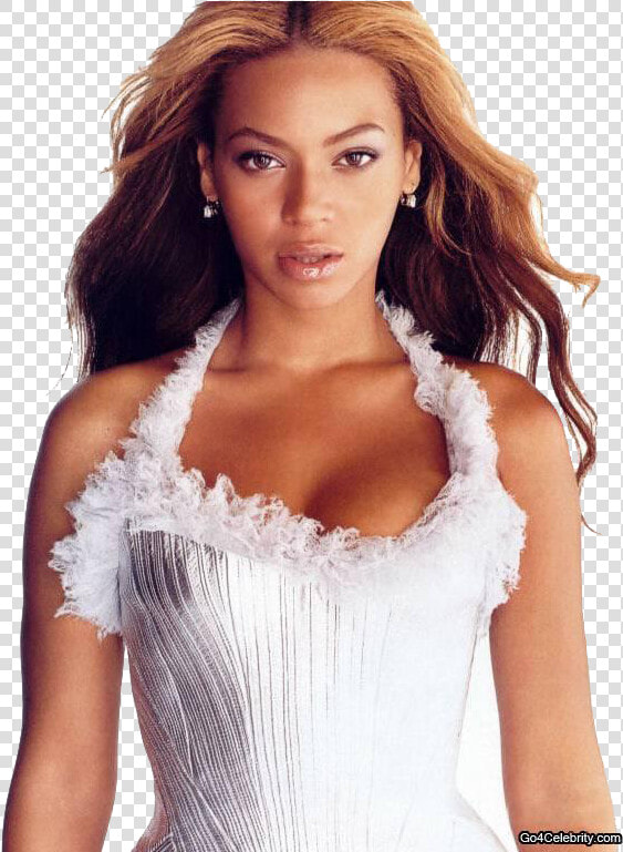 Beyonce Knowles Png Clipart  Transparent PngTransparent PNG